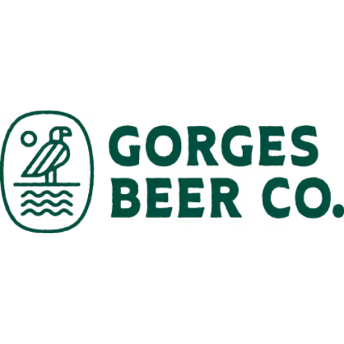 Gorges Beer