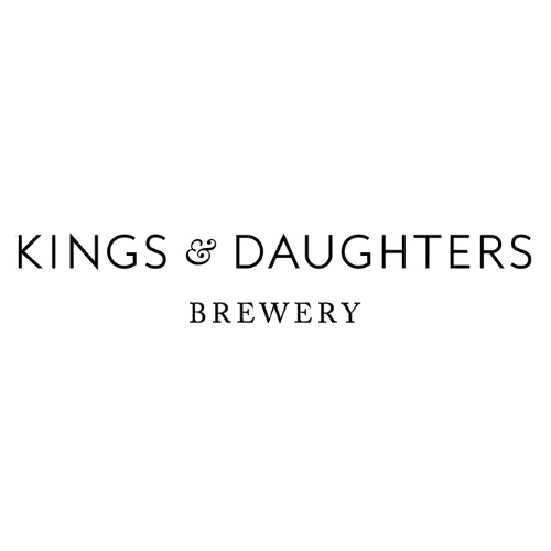 King’s and Daughters Brewery