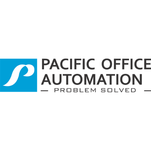 Pacific Office Automation