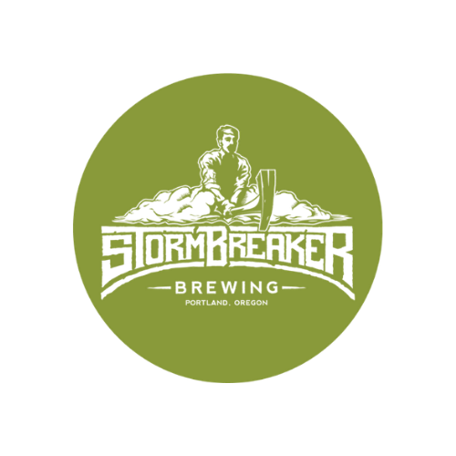 storm breaker