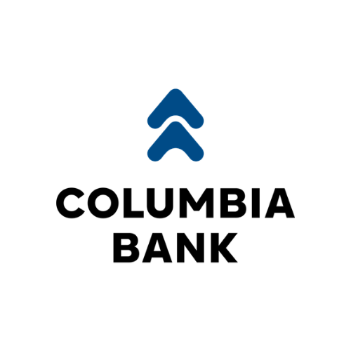 columbia logo
