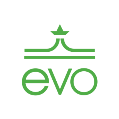 evo logo