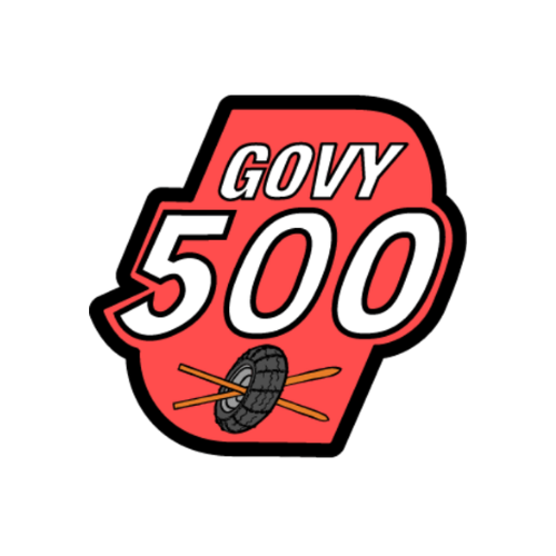 govy 500