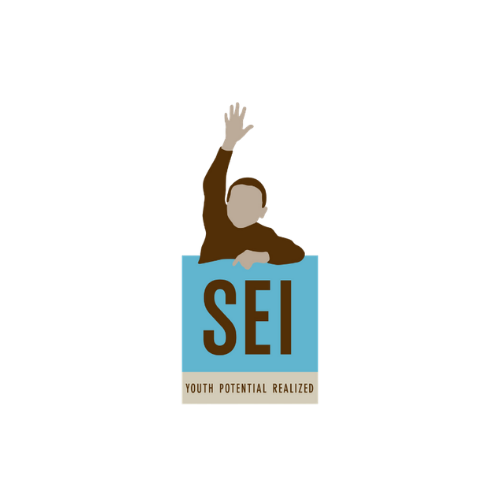 sei logo
